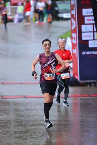 BIB: 1689, 161
                            <button type="button" onclick="openModal(5731401)" class="btn btn-primary btn-sm float-right btn-popup" data-toggle="modal" data-target=".modal-high-quality">
                        <i class="fas fa-shopping-cart"></i> Add to Cart
                    </button>
                                            <button type="button" onclick="isThisMe(5731401, true)" class="btn btn-success btn-sm float-right btn-popup btn-isme hidden" data-toggle="tooltip" data-placement="bottom" title="นี่คือรูปของคุณใช่ไหม คลิกที่นี่เพื่อเอาเข้าอัลบั้ม">
                        <i class="fas fa-plus"></i> Add to album
                    </button>
                    <button type="button" onclick="isThisMe(5731401, false)" class="btn btn-warning btn-sm float-right btn-popup btn-isnotme hidden">
                        <i class="fas fa-ban"></i> Remove from album
                    </button>